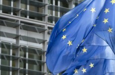 Quiz: How much do you know about the EU?