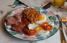 8 foods it's perfectly acceptable to be picky about
