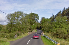 Four arrested over Easter Monday crash that killed two young people