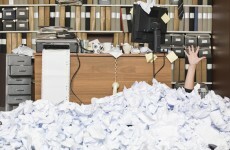Millions of people STILL buy and use fax machines