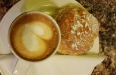 12 of the best places in Dublin to get a decent cup of coffee