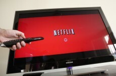 The EU decides on net neutrality rules, but not everyone is happy with it