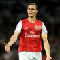 Surgery sidelines Vermaelen for three months