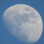 This camera's zoom is pretty mind-boggling