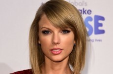 3 Midweek Longreads: Taylor Swift's passive-aggressive revenge on her exes
