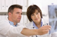 Assistants for doctors with no medical degree are being hired at Beaumont Hospital