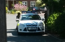 Death of mother and daughter in England linked to father's death in France yesterday
