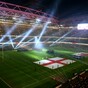 Cardiff's Millennium Stadium will host the 2017 Champions League final