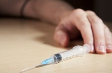 HSE investigating rise in HIV amongst injecting drug users in Dublin