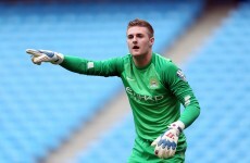 Power ranking the 10 most promising young Irish footballers