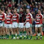 Here's the latest Cork senior football championship draw