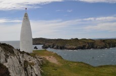 New area searched for man whose dad and girlfriend died in Cork drowning