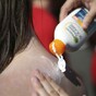 Poll: Are you wearing suncream today?