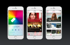 QUIZ: Should You Download Apple Music?
