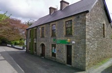 Cash stolen in armed raid on Co Sligo post office