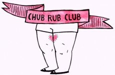 6 quick fixes for every woman's summer beauty nightmares