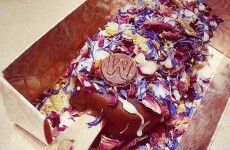 Magnum is opening a shop in Dublin selling €5 ice creams