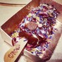 Magnum is opening a shop in Dublin selling €5 ice creams
