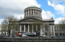 Retired judge to oversee referendum on judges' pay