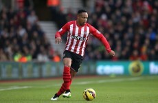 Liverpool show they mean business with capture of 6th summer signing