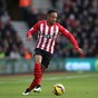 Liverpool show they mean business with capture of 6th summer signing