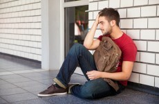 It's change of mind time for the CAO – but do students really know what they're getting into?