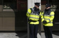 Man charged over tiger kidnapping