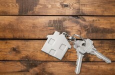Landlord convicted of breaking the law after accepting rent supplement