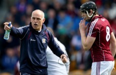 Are Galway's hurlers the real deal or will they fall flat again?