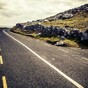 Joyriders in Connemara are attacking cars and causing high speed chases