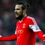 Southampton have terminated record signing Dani Osvaldo's contract