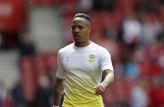 I will win major trophies with Liverpool, says Nathaniel Clyne