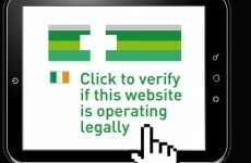 This logo could protect you from buying dangerous fake meds online