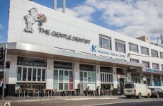 Authorities fear up to 11,000 people could have been infected with HIV/Hepatitis at two dentist clinics