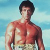 Ranking all 6 Rocky movies from worst to best