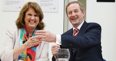 Here's exactly what our politicians and civil servants were up to last year