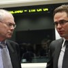 Greece bailout in doubt as no Finnish deal reached