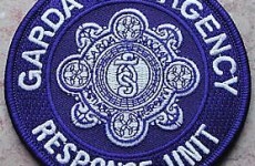 Man suing the State after armed gardaí raided his flat by mistake