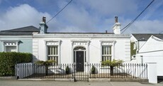 Take 4: Homes for every budget