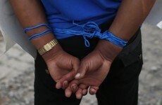 This town has banned alcohol after a string of sexual assaults