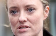 Senator says cyberbullying bill could silence people like Mairia Cahill