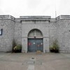Prisoner attempted to escape after being brought to hospital from Cork prison