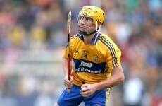 Clare welcome back four key men for their qualifier clash with Offaly