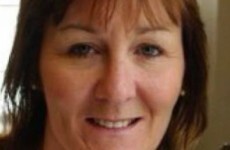 Woman abandoned as a child seeks out Irish parents 50 years later