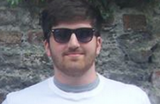 Search resumes for missing man whose dad and girlfriend drowned in Cork