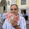 Greece has another €10.3 billion in debt due in 2015