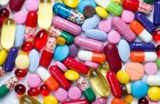 Poll: Have you ever bought medication online?