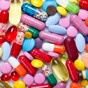 Poll: Have you ever bought medication online?