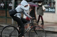 Cyclists face new fines, but will they work?