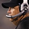 What in the...? Rex Ryan's (alleged) foot fetish in the news again